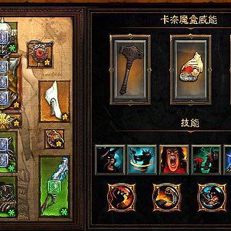 《暗黑4》旋风斩野蛮人攻略：打造极致输出Build秘籍