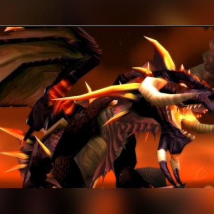 《暗黑4》冰法BD攻略：深度解析全新冰霜奥秘