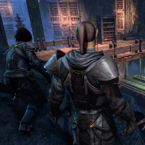 《暗黑4》纯召死灵巅峰盘攻略：雕文选择与加点技巧深度解析