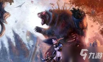 熊德后期BD攻略：深度解析加点技巧与全新价值策略