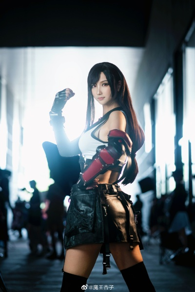 2B蒂法惊喜加盟，PS全国巡演西安站亮点抢先看