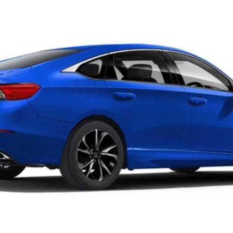 暗黑破坏神4回旋刀锋BD攻略，深度解析全新技能价值解析