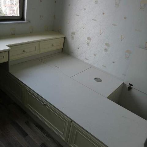 《暗黑4》法师开荒攻略：深度解析核心加点与顶级装备配置