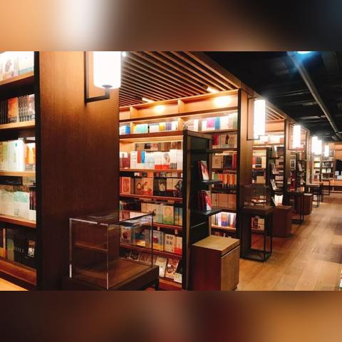 《暗黑破坏神4》世界层级4解锁攻略：揭秘全新进阶之路