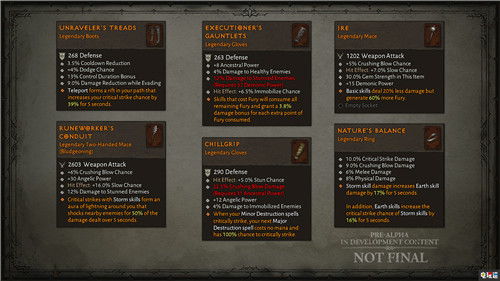 顶石大教堂逃课秘籍：解锁《暗黑破坏神4》全新冒险之旅