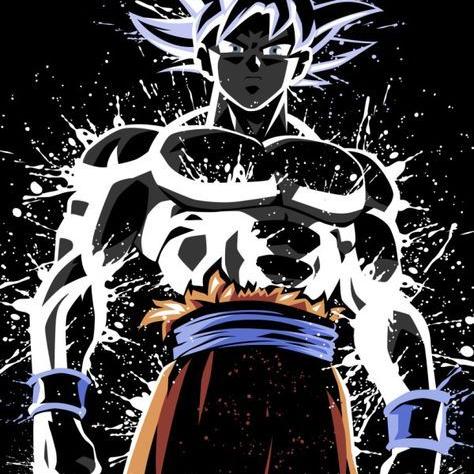 《暗黑4》1-70级速成攻略：装备升级秘籍大公开