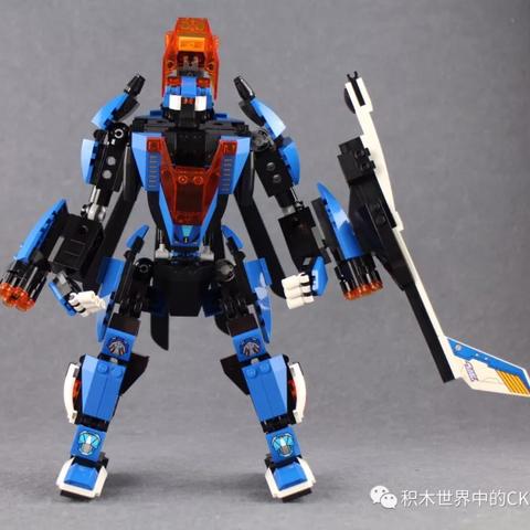 《暗黑4》游侠毕业天赋：回旋刀锋极致攻略解析