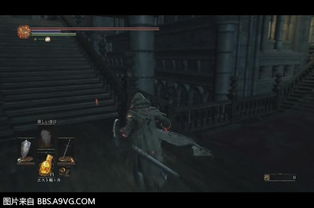 《暗黑4》尸爆流BD攻略：深度解析死灵召唤新战术