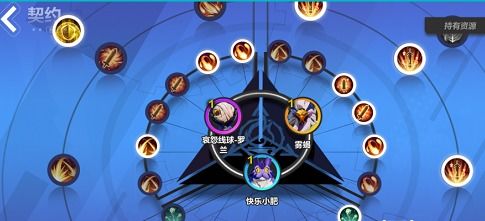 《火炬之光：无限》召唤1攻略，深度解析必看高阶技巧揭秘