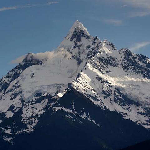 《暗黑4》难度4高效刷装攻略：揭秘全新刷装秘境