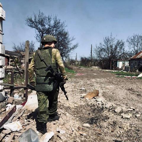 《暗黑破坏神4》强固机制深度解析：揭秘全新防御奥秘