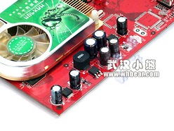 模块化显卡遭质疑：万元显卡可修却无备件，变废品引关注