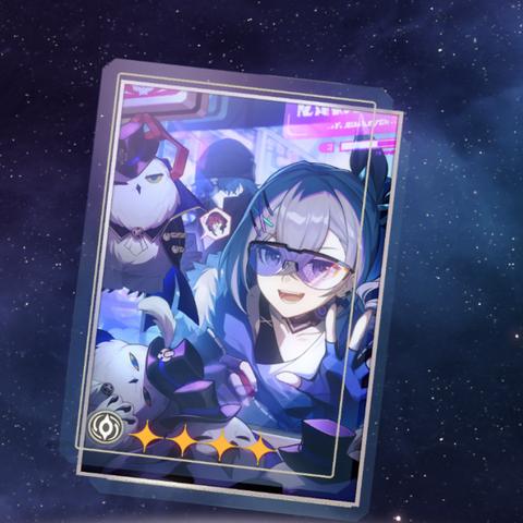 猎星玩法深度解析：揭秘《崩坏星穹铁道》全新策略精髓