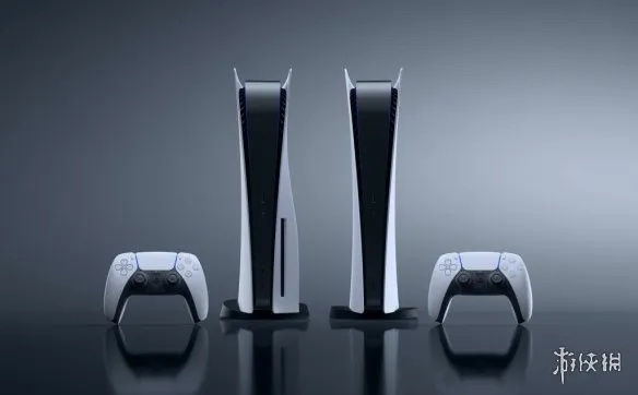 PS5光盘巧妙融入NS2，揭秘跨界新玩法！