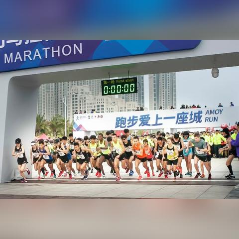 官宣分手疑云：未曾公开恋情，何来分手声明？