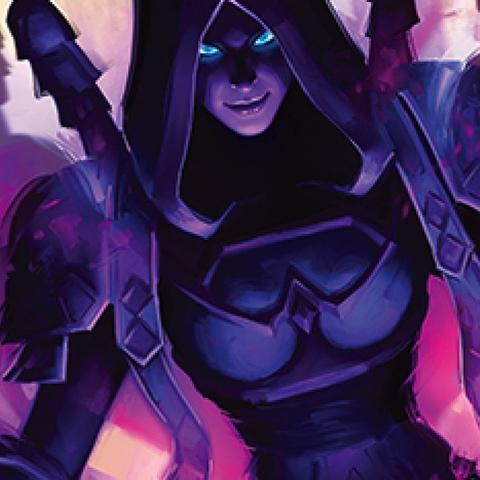 《暗黑4》法师火球直伤流攻略：打造极致输出新境界