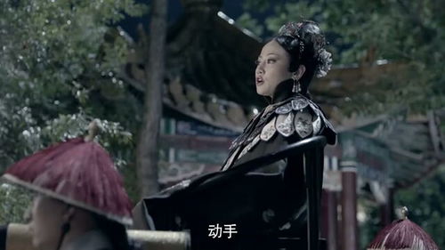 《燕云十六声》免费巨作惊艳全球，内容丰富好评如潮！