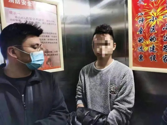 方向盘变提款机，半年骗保42次，团伙涉案120万惊曝！