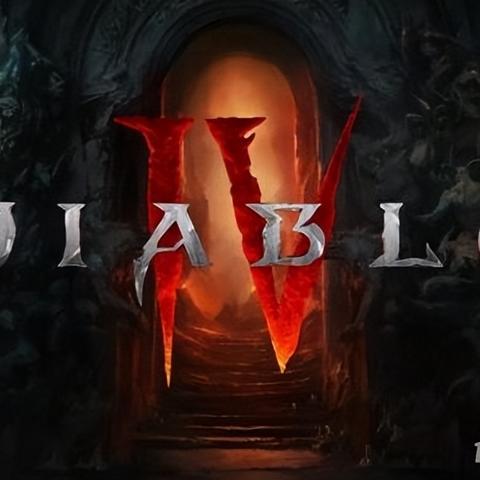 《暗黑4》声望速刷攻略：高效提升地区声望新技巧