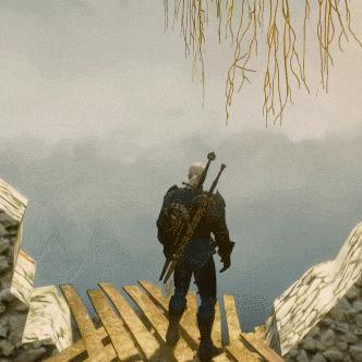 《史丹利寓言深度解析》揭秘游戏魅力与独特玩法