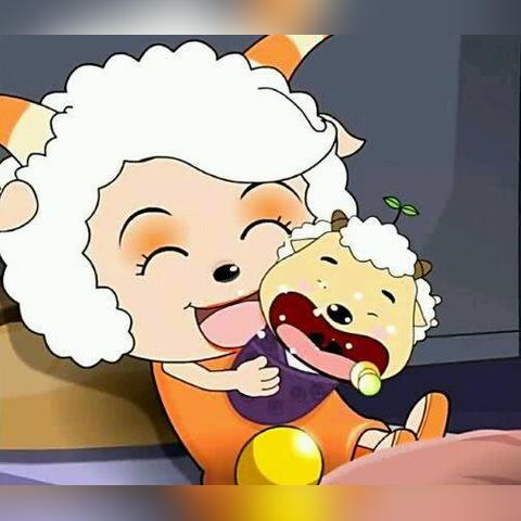 羊羊大世界通关秘籍：6月6日独家攻略，轻松解锁新境界