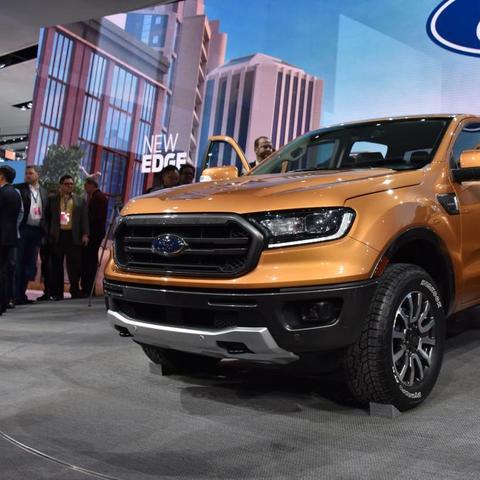 《暗黑4》BD游侠大炮流攻略：揭秘高效输出新秘籍