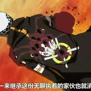 《塞尔达传说》王国之泪盾术攻略：掌握无限弹簧盾新技巧