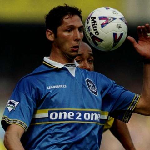 《暗黑4》野蛮人速刷攻略：BD分享，高效升级新秘籍