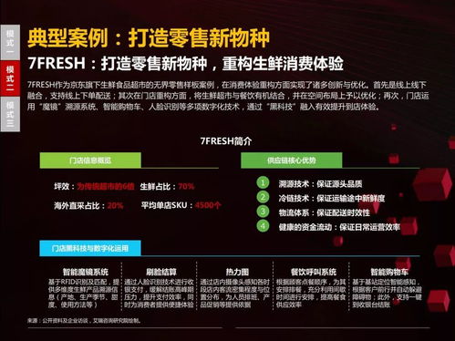 麒麟传世发布站怎么选？2025年最硬核发布渠道独家起底