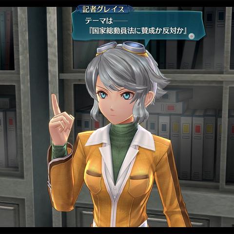 《暗黑破坏神4》全支线任务攻略解析：高效领取技巧大揭秘