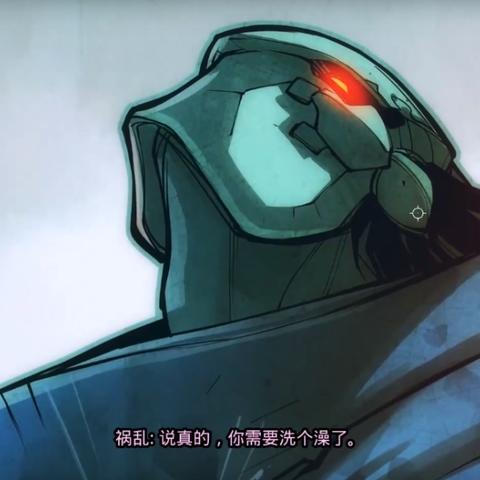 《暗黑4》巅峰操作必备！独家键位配置攻略大揭秘