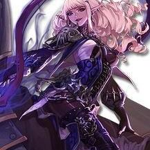 《暗黑4》死灵法师开荒攻略：深度解析加点技巧，解锁全新战力