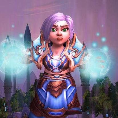 冰封之力升级指南：揭秘《暗黑破坏神4》冰法威能加点秘籍