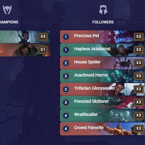 《暗黑4》冰法开荒攻略：揭秘全新高效输出秘籍