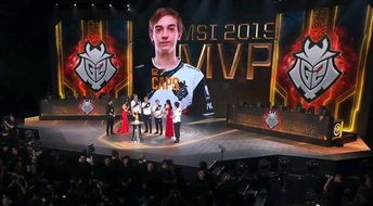 Uzi加盟iG！600万年薪追梦，组建全神班战队再创辉煌