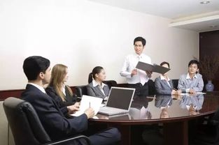 富豪保姆热兴起:年轻族待遇远超白领,新职业崛起 富豪保姆热兴起:年轻族待遇远超白领,新职业崛起