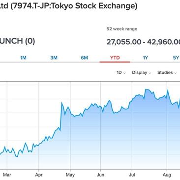 《塞尔达传说》武器增幅秘籍：探寻王国之泪料理新境界