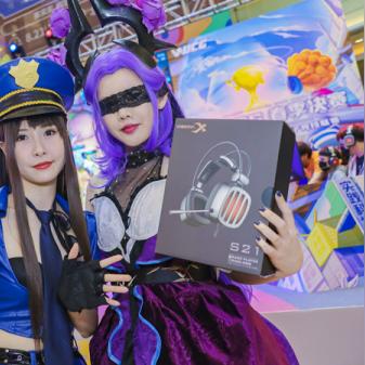 《极限竞速5》S21秋季赛车辆攻略：揭秘秋季赛制胜秘籍