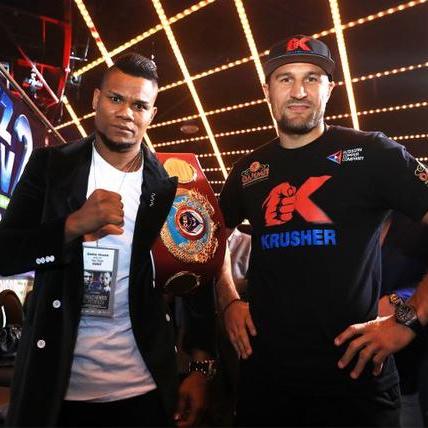 《暗黑4》野兽碎骨必出攻略，高效获取新秘籍！