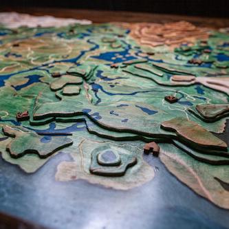 《塞尔达传说》海拉鲁米高效获取攻略，探秘全新获取途径