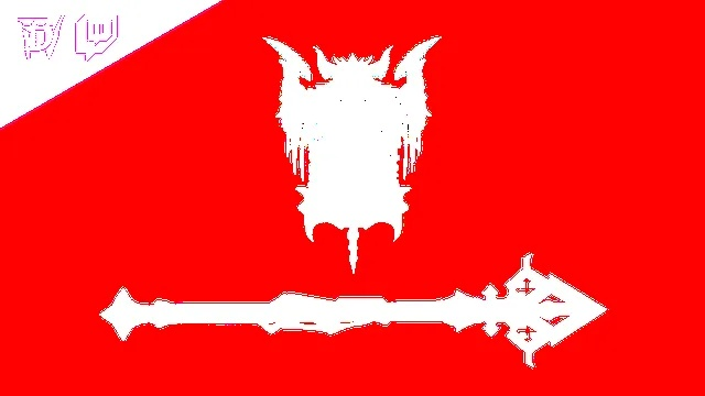 《暗黑破坏神4》Twitch狂欢，独家掉宝秘籍大公开！