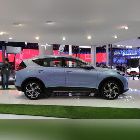 《暗黑4》回旋刀锋获取攻略，轻松掌握新武器技巧