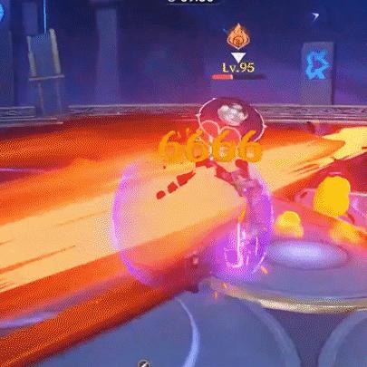 《原神》深渊12层通关秘籍：掌握新策略，轻松稳过！