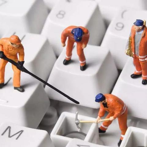 十年磨一剑，NVIDIA力作持续革新，引领行业新高度