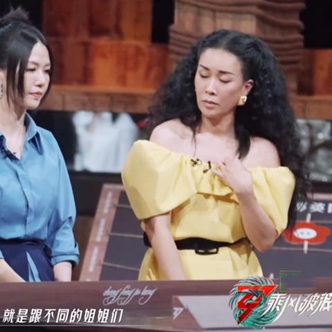 《暗黑破坏神4》组队新攻略：高效团队组建技巧揭秘