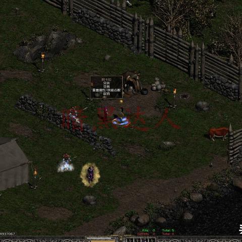 《暗黑4》商城揭秘：赛季奖励新价值解析