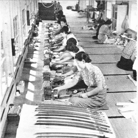 《暗黑破坏神4》装备解析：品质揭秘与全新价值探索