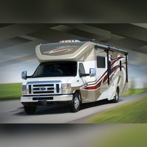 《暗黑破坏神4》深度解析：揭秘全新人物属性系统与价值提升