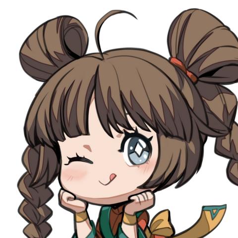 月女2000火通45层全能BD攻略，深度解析全新火系技能秘籍