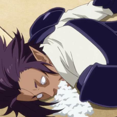 《塞尔达传说》探秘：贤者遗志获取攻略，解锁神秘力量新篇章